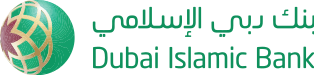 Dubai Islamic Bank logo