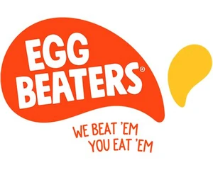 Eggbeaters2