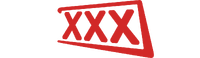 White HD logo