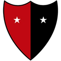 Escudo-de-Newells-1988