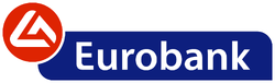 Eurobank GR