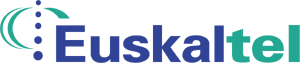 Euskaltel-logo-png-transparent