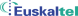 1995–2006