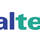 Euskaltel
