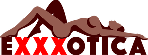 Exxxotica