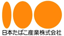 japan tobacco logo Japan Tobacco | Logopedia