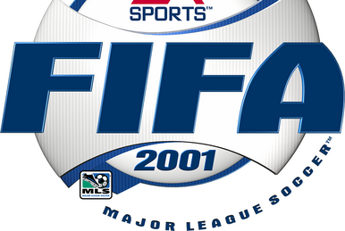 iFeliix23 - Liquipedia FIFA Wiki