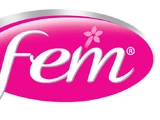 Fem