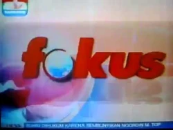 Fokus 2010-2012