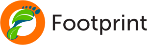 Footprint old