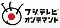 FujiTVondemand2010