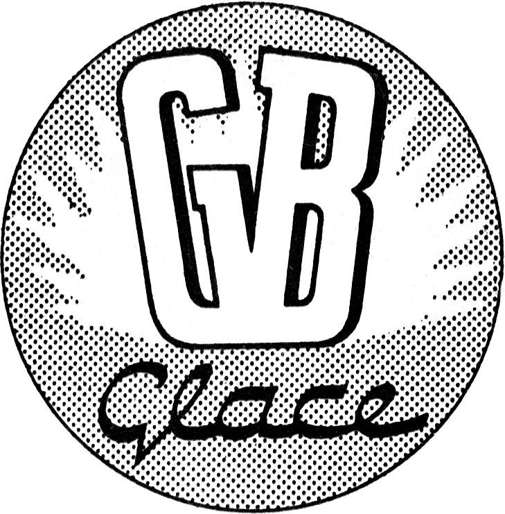 GB Glace | Logopedia | Fandom