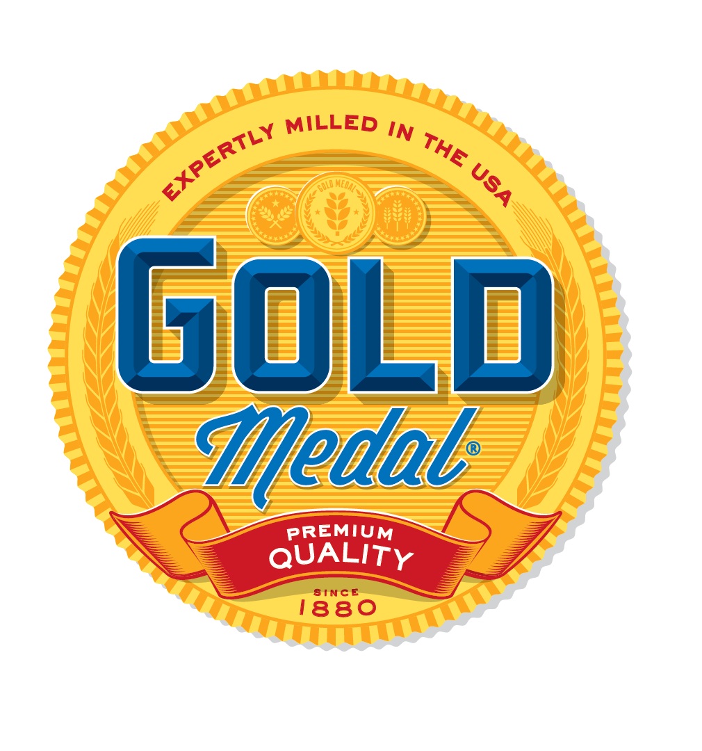 Gold Medal Award High-Res Vector Graphic - Getty Images