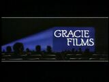 Gracie Films/Other