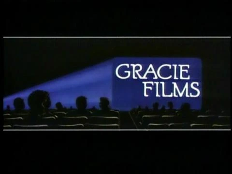gracie-films-logopedia-fandom