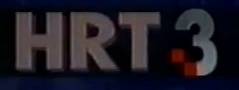 HRT3 (former3)