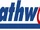 Hathway