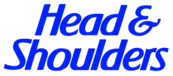 Headandshoulders3