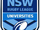 NSWRL Universities