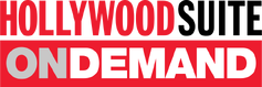Hollywood Suite On Demand