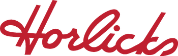 Horlicks 1978