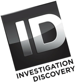 ID.png