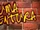 Uma Aventura (series)