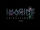 Imagine Entertainment