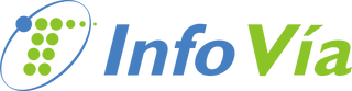 Infovia recreado