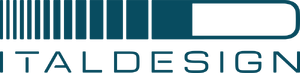 Italdesign 2022