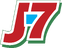 1994–2005