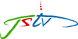 1993–1997
