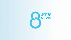 JTV 8 News 2022