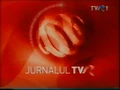 Jurnalul TVR