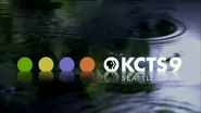 KCET Seattle (2008).png (209 KB)