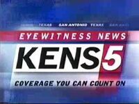 KENS 5 Eyewitness News open (1998–2003)