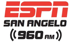 KGKL ESPN 960 AM