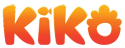 KIKO RCTI Logo