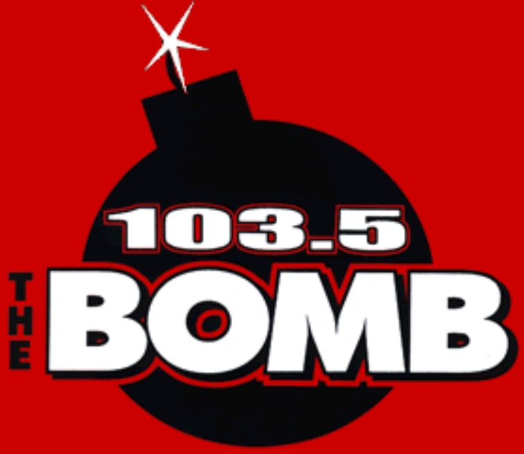 KNTY Logopedia Fandom