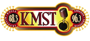 KMST-2007