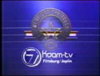 KOAM-TV