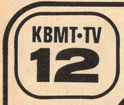 Kbmt1968-74