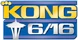 2005–2016
