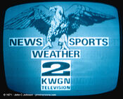 Kwgn-tv-2-denver-co-1971-id