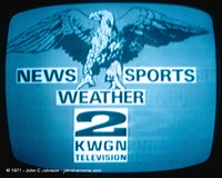 Kwgn-tv-2-denver-co-1971-id.jpg (1.63 MB)