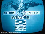 KWGN-TV