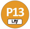 Parental 13 / Penjaga 13 (P13)