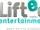 Lifted Entertainment