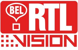 Logo-bel-rtl-vision