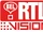 Bel RTL Vision